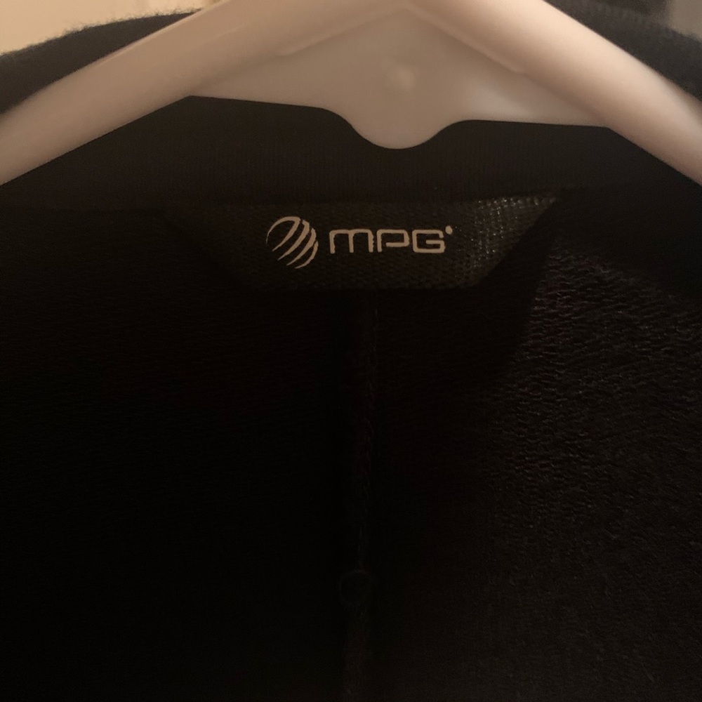 Mpg Jacket - image 3